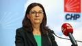 CHP'nin acı günü: Lale Karabıyık hayatını kaybetti