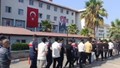 11 ilde sahte borsacı operasyonu: 2,5 milyar TL vurgun yapmışlar!