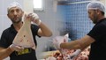 Asırlardır süren gelenek: Büyü yapmasınlar diye kırıp çöpe atıyorlar