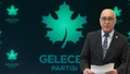Gelecek Partisi'nde 3 günde 3'üncü istifa: Bir milletvekili daha istifa etti!