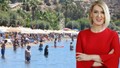 İktidara yakınlığıyla bilinen isimden skandal ifadeler: ''Gerizekalı bunlar''