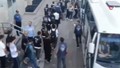 17 ilde çok büyük operasyon: 179 gözaltı var!