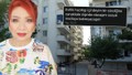 Yaşlı kadının cansız bedeni 16 yaş küçük sevgilisinin yanında streç filme sarılı halde bulundu