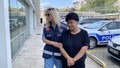 Bir hayırsız evlat vahşeti daha: Annesini 11 yerinden bıçakladı
