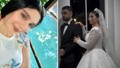 Cinayete kurban giden İlayda'nın sesli mesajları ortaya çıktı