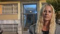Ünlü ekonomist Nazlı Sarp evinde ölü bulundu