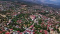Sadece 20 bin kişi yaşıyordu... Sıcaklar bastırdı, nüfus 450 bine ulaştı