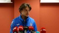 Süper Lig'in 23 yaşındaki golcüsü İngiltere yolcusu