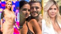 Wanda Nara'nın kankası paylaştı: Icardi'ye ait olduğu iddia edilen fotoğraf ortalığı karıştırdı!