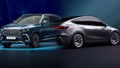 ÖTV zammı sonrasında Togg ve Tesla'nın fiyatları uçtu!