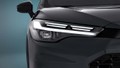 Japon devi Toyota'nın yenilenen en sevilen SUV'u Hybrid motoruyla Türkiye’de...