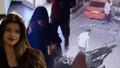 İstanbul'daki vahşi cinayette 4 polis ve 1 güvenlik amiri tutuklandı