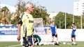 Jose Mourinho 5 futbolcunun üstünü çizdi