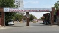 Devlet hastanesinde skandal iddia: 6 doktora soruşturma başlatıldı