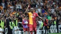Galatasaray, Osimhen transferini bitiriyor! Tarih belli oldu