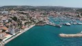 Ünlü tatil cennetinde zorunlu su kesintisi başladı