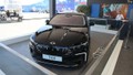 Yerli elektrikli sedan otomobilimiz TOGG T10F'in un çıkış tarihi ertelendi!
