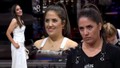 MasterChef'in sempatik ismi değişimiyle herkesi şaşırttı: Gören tanıyamadı