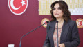 Erdoğan'ın ''üçlü yürüyeceğiz'' dediği DEM Parti'den den ''Terörsüz Türkiye''ye itiraz geldi!