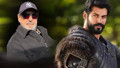 Kuruluş Osman'da Burak Özçivit'in yerine teklif götürülen oyuncuya herkes şaşırdı