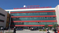 Yalova'da onlarca kişi aynı şikayetlerle hastanelik oldu