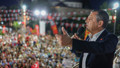 Özel'den Erdoğan'ı çok kızdıracak rest: ''Yarım milyar TL'lik usulsüzlüğü tespit ettik''