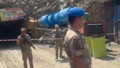 Elazığ'da madende göçük! Acı haber geldi...