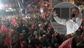 Özel'den tarihi resti: ''Bunu yollayın İmamoğlu'nu getirin asgari ücret 7 çeyrek altın olacak söz!''