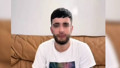 Daltonlar çetesinin üst düzey ismi sınır ötesinde öldürüldü!