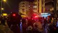 Çocukların tartışmasına büyükler karıştı, silahlar konuştu! Çok sayıda yaralı var!