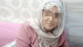 Türkiye'de gencecik bir kadın çocuğunun gözlerinin önünde ''Aile Meclisi'' kararıyla katledildi!