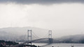 Meteoroloji ve AKOM'dan peş peşe uyarı! Hava fena bozacak