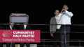 Özgür Özel ''Kanıtlar elimizde'' diyerek açıkladı: ''İBB davası borsası oluşturuldu''