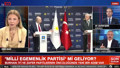 İmamoğlu'nun tutuklandığı operasyonu 8 gün önceden bilen gazeteciden bir olay iddia daha!