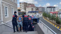 İnternetten tanışıp, çağırdığı mesire alanında saldırdı!