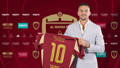 Dusan Tadic yeni takımına imzayı attı