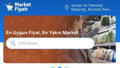 Bu uygulamayı telefona indirmeden alışveriş yapmayın!