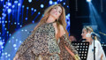 79 yaşındaki Ajda Pekkan ''şaşırtmaya'' devam ediyor