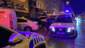 Bir kadın daha eşi olacak cani tarafından katledildi: Eşini katledip ardından da intihar etti!