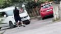 İstanbul'da korkunç infaz: Aracına binerken öldürdüler!