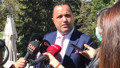 Avukat Rezan Epözdemir gözaltına alındı: Suçlamalar çok ağır!