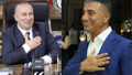 MHP'li isim, Sedat Peker ile sosyal medyadan karşılıklı selamlaştı
