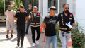 20 yaşındaki cani, eşinin 16 yaşındaki eski nişanlısını öldürdü