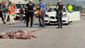 AK Partili eski milletvekili hayatını kaybetti, 1 kişi gözaltında!