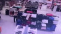 Sosyal medyanın ünlü ucuza orjinal markacısı hırsız çıktı!