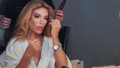 Ajda Pekkan 80'e 1 kala ''şaşırtmaya'' devam ediyor: Artık tanımak mümkün değil!