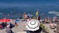 Türkiye'nin ünlü turizmcileri kara para iddiasıyla gözaltında!