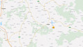 Balıkesir yine güne depremle başladı