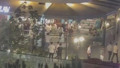 İstanbul'da kulüp başkanına kanlı infaz!