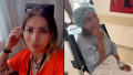 Güzellik uzmanı genç kadın ameliyattan 9 gün sonra öldü